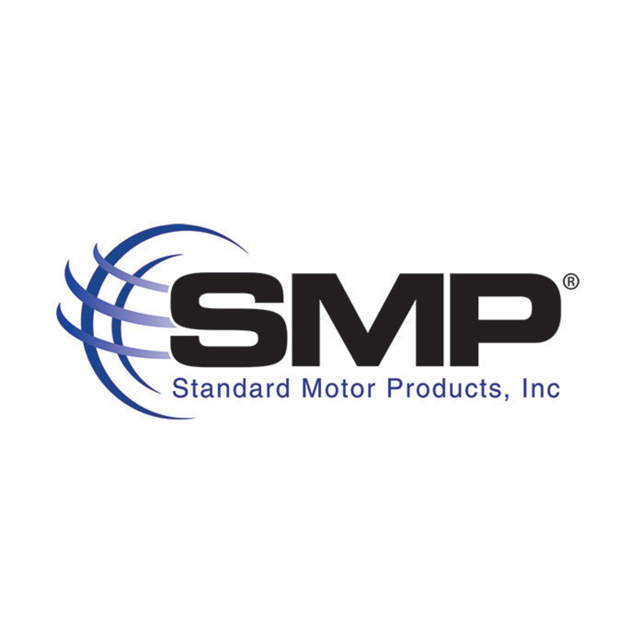Standard Motor Products (SMP)
