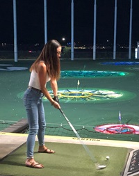 yang 2022 top golf colorado