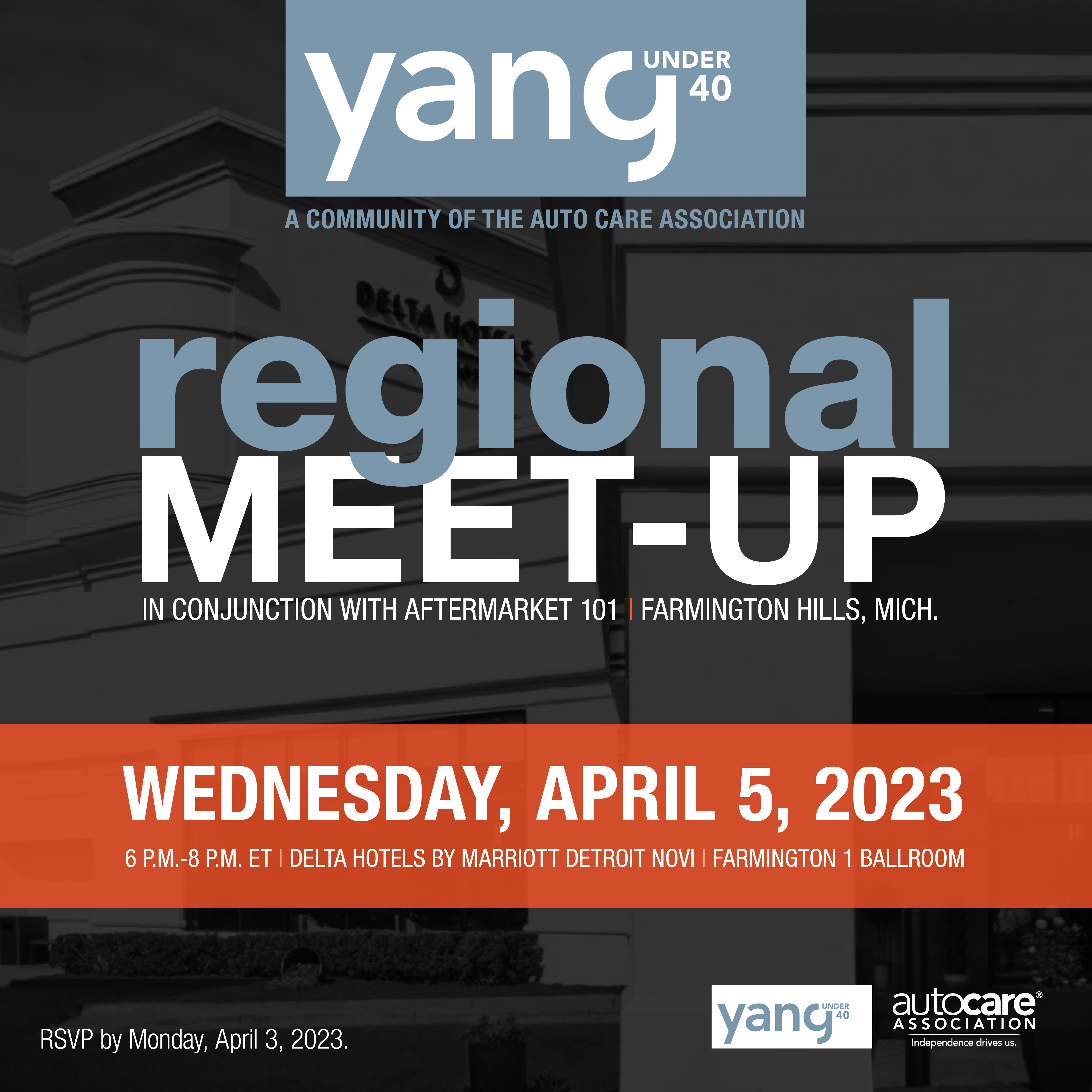 YANG Regional Meeting Farmington_2023_Instagram