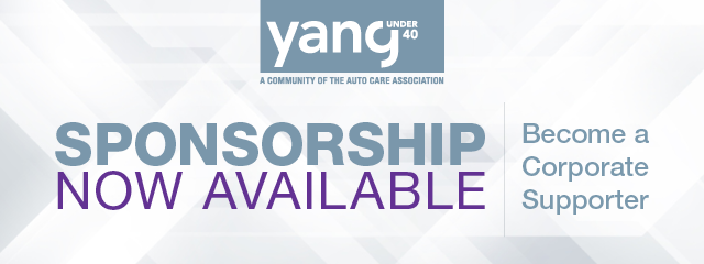 YANG sponsorship graphics_email banner (1)