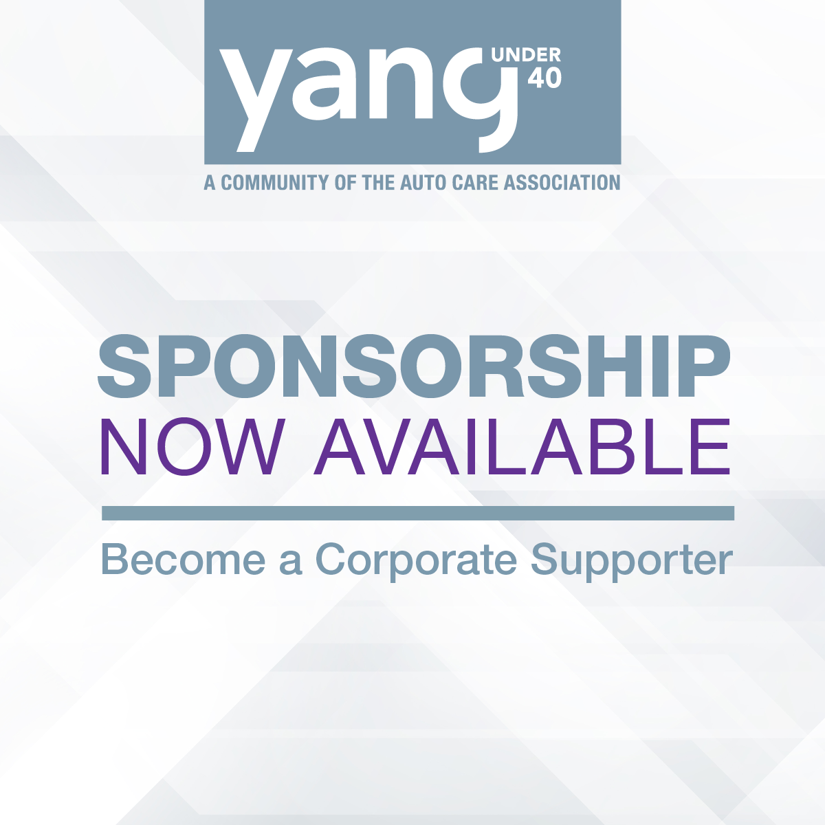 YANG sponsorship graphics_IG