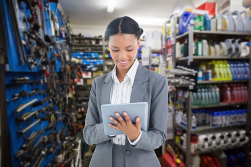 shutterstock_362866526 Bylaws & Code of Conduct
