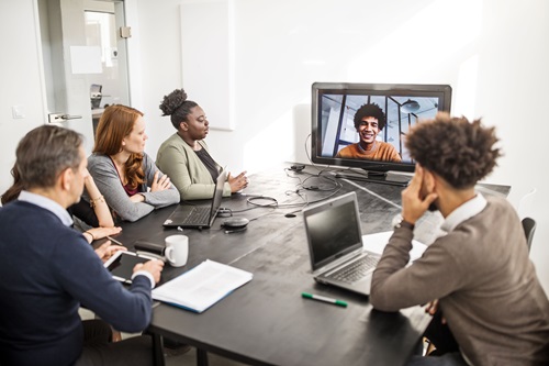 WEBINARS_iStock-973719330 DEIA Communications