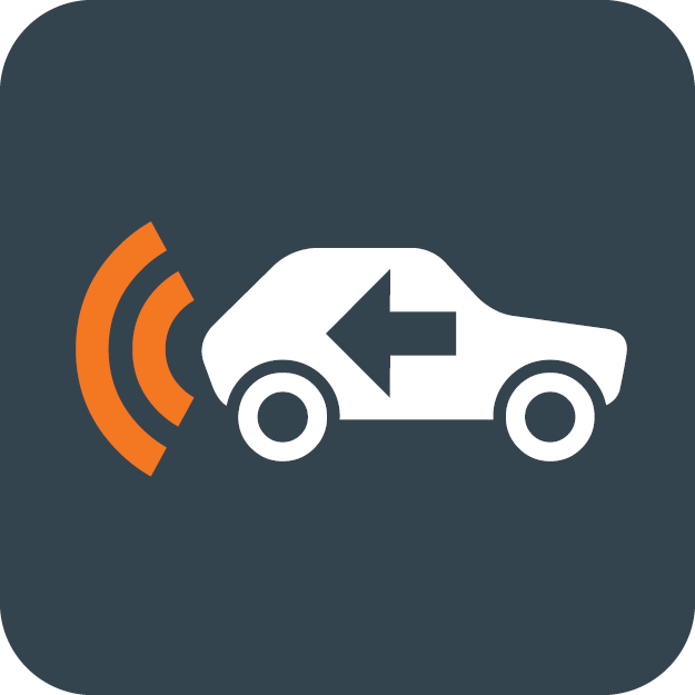 2022_ET_icons 150x15011_backup collision sensor 2022_ET_icons 150x15011_backup collision sensor