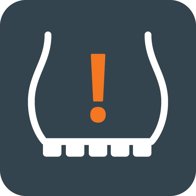 2022_ET_icons 150x1507_tire pressure monitor 2022_ET_icons 150x1507_tire pressure monitor