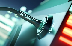 Electric Vehicle Charging Electric Vehicle Charging