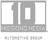 10missions-logo