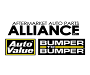 aftermarket-alliance aftermarket-alliance