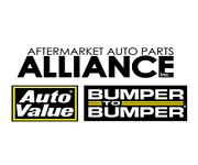 aftermarket-alliance