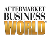 aftermarket-business-world