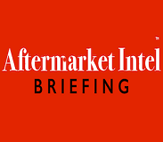 aftermarket-intel-logo aftermarket-intel-logo