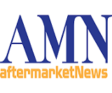 aftermarket-news aftermarket-news