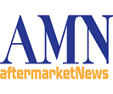 aftermarket-news