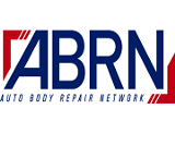 auto-body-repair-network