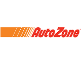 azo_logo_primary_4c azo_logo_primary_4c