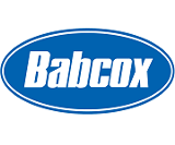 babcox4c