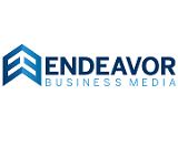 endeavor-business-media