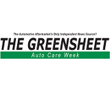 greensheet-logo greensheet-logo