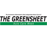 greensheet-logo