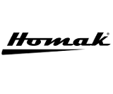 homak (1)