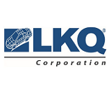 lkq-logo