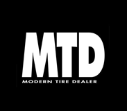 modern tire dealer