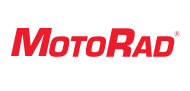 motorad logo