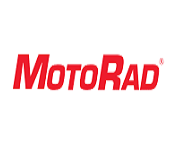 motorad-logo motorad-logo