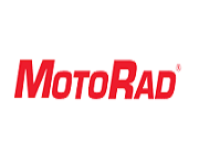 motorad-logo