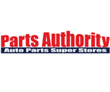 parts-authority