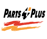 parts-plus-logo-copy
