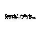 search_autoparts_logo
