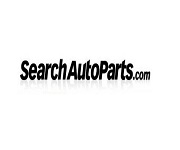 search_autoparts_logo search_autoparts_logo
