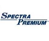 spectra-premium spectra-premium