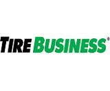 tire-business-logo