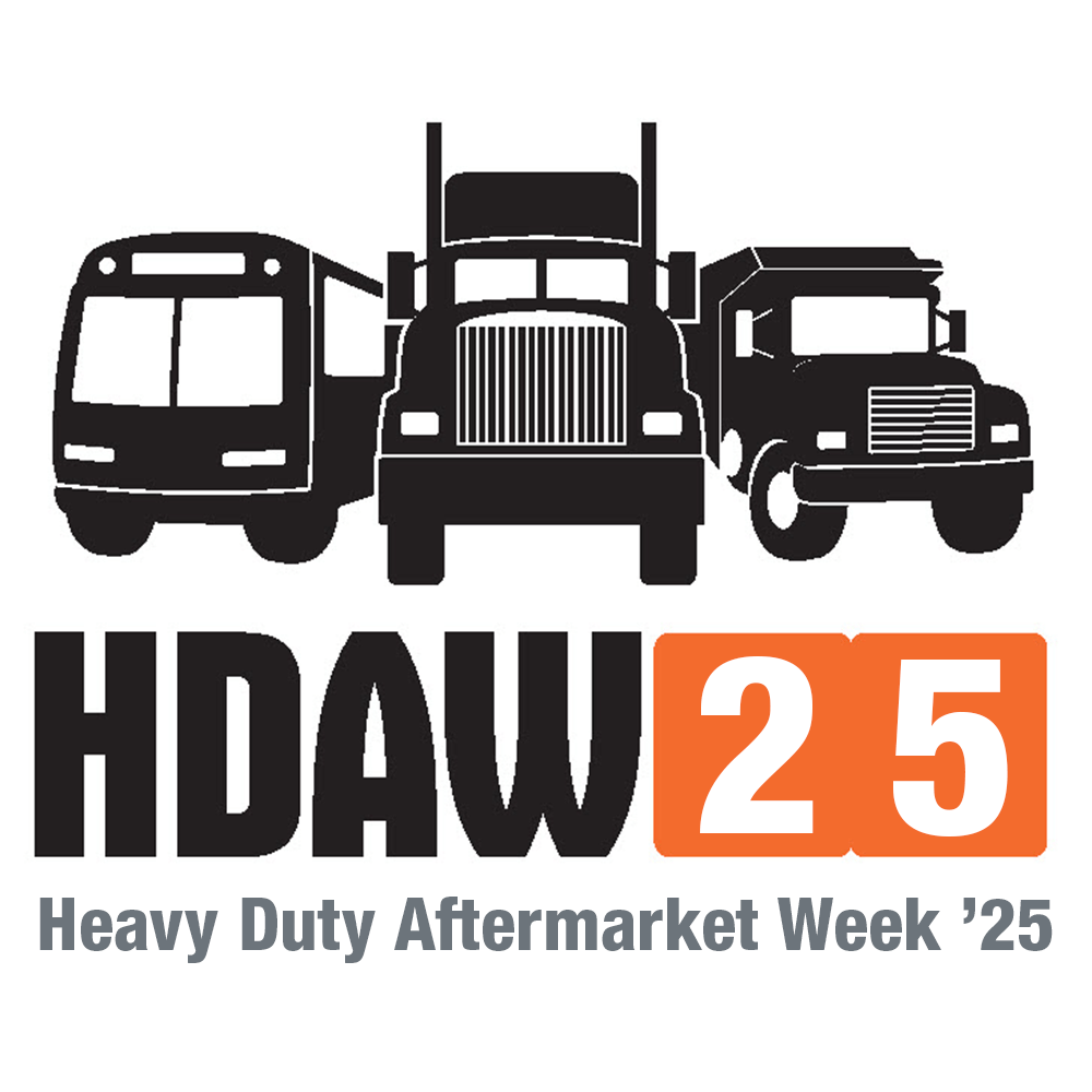 hdaw-logo-1000x1000-1