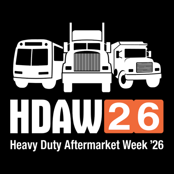 hdaw2026logo