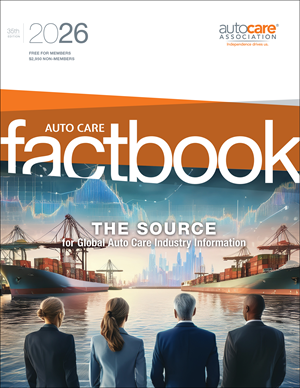2026 factbook cover 2026 factbook cover