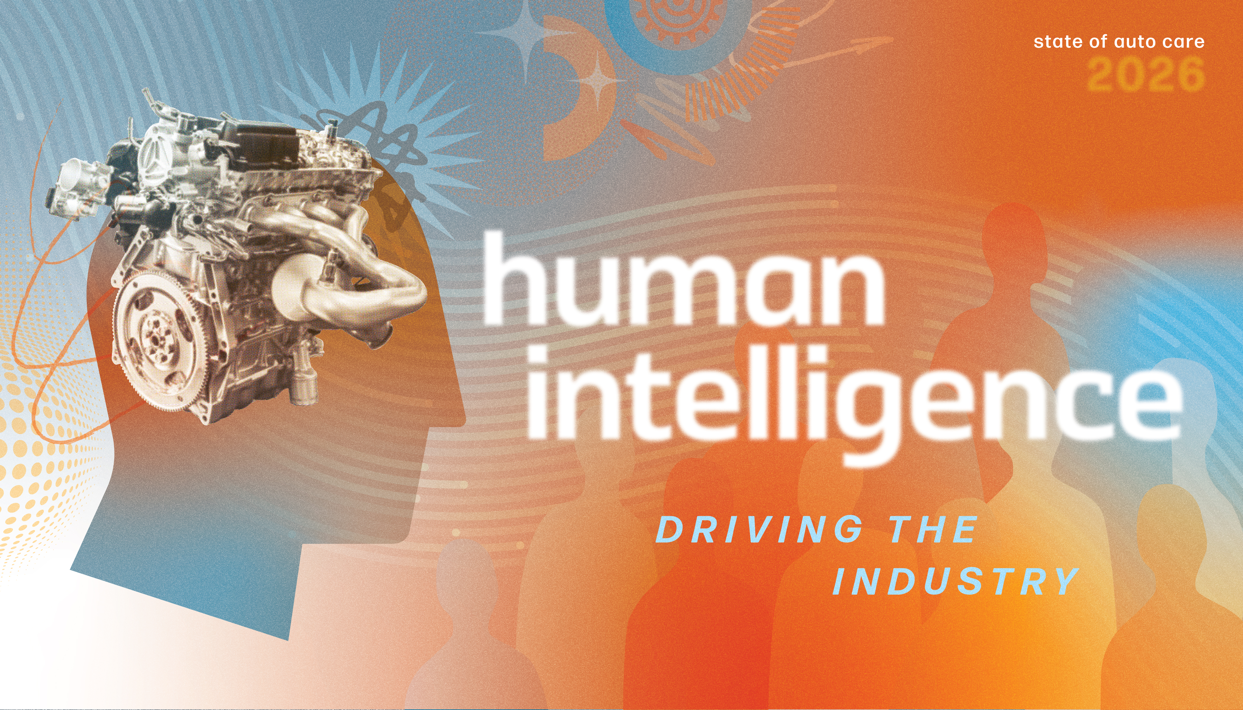 The State of Auto Care 2026