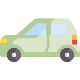car-green car-green
