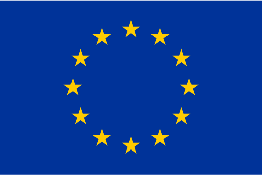 European Union flag