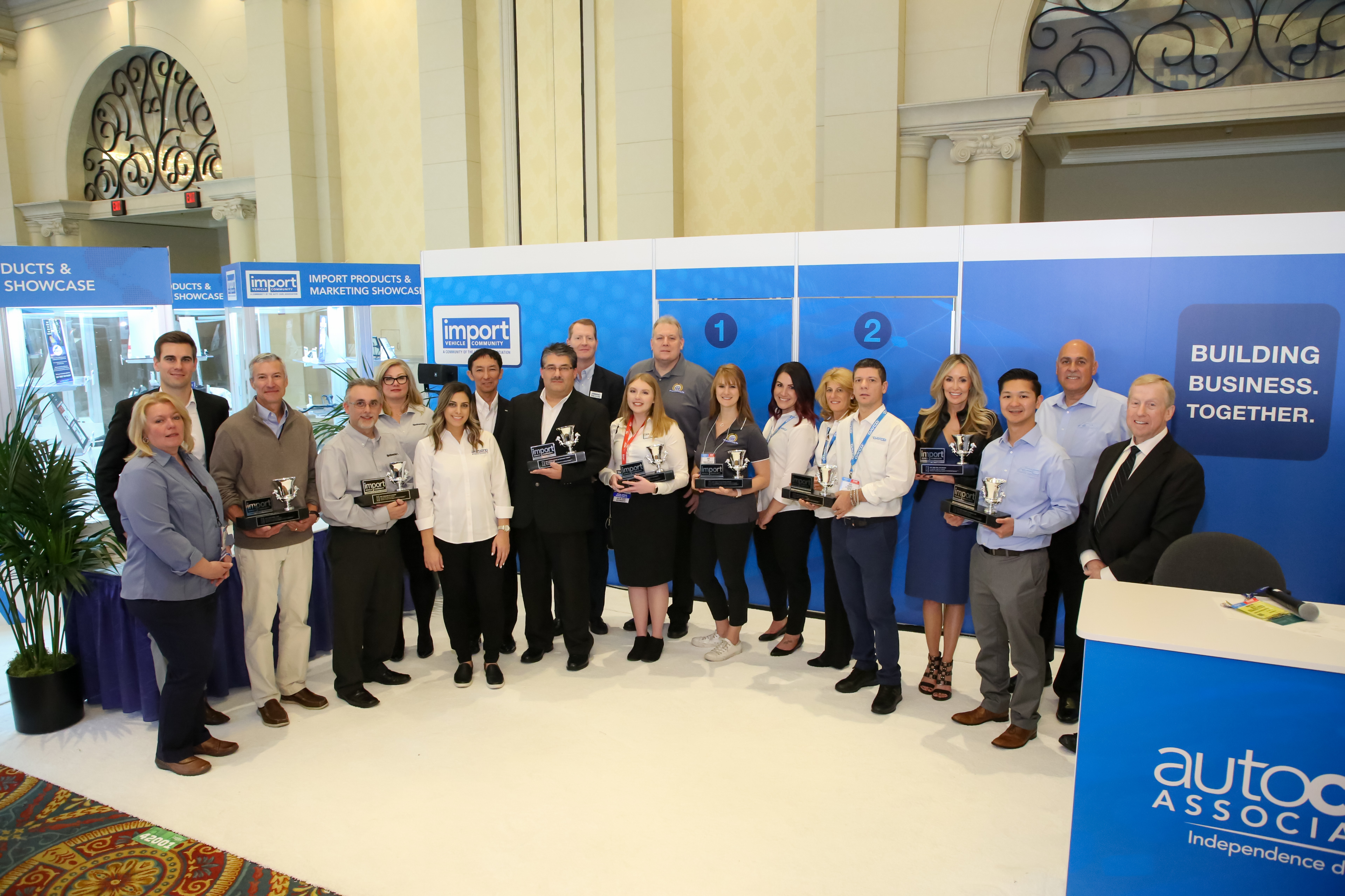 AAPEX-2019-Product-Winners AAPEX-2019-Product-Winners