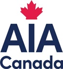 AIA-Canada-Logo