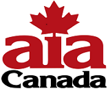 aia-canada-logo aia-canada-logo