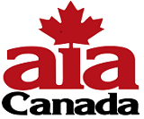 aia-canada-logo