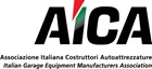 AICA - Logo