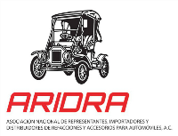 ARIDRA-Logo