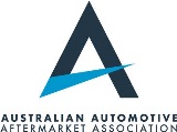 Australian Automotive Aftermarket Association (AAAA)