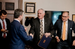 ACA Hill Day-23