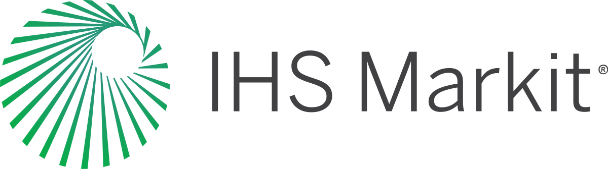 ihs markit logo ihs markit logo